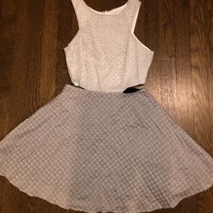 Urban Outfitters Dress
